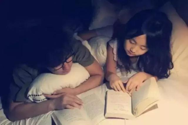 不比黄多多差！蔡国庆儿子庆庆才是隐藏的“学霸”！