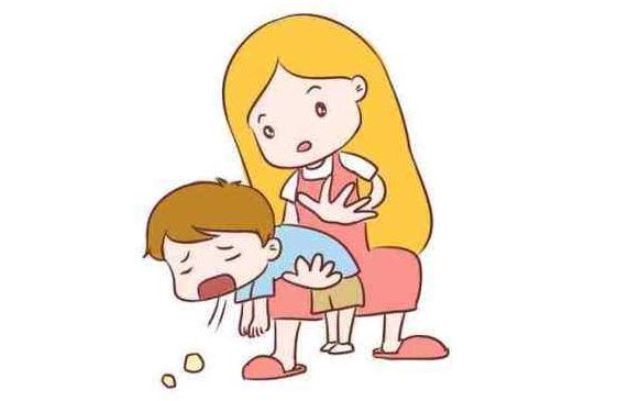 孩子半夜咳嗽不止，别慌！山楂加这些食物煮水，速止咳，清肺热