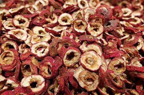 这汤要常给孩子喝，再贵也不要省，润肺去火，孩子冬季少感冒