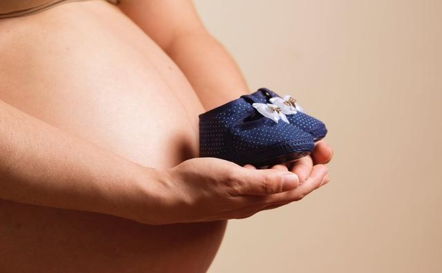 所谓的男翻女、女翻男，都是孕妈自己骗自己，这几种原因是关键！