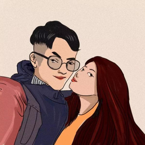 过年见家长？先过了这套测试再说！