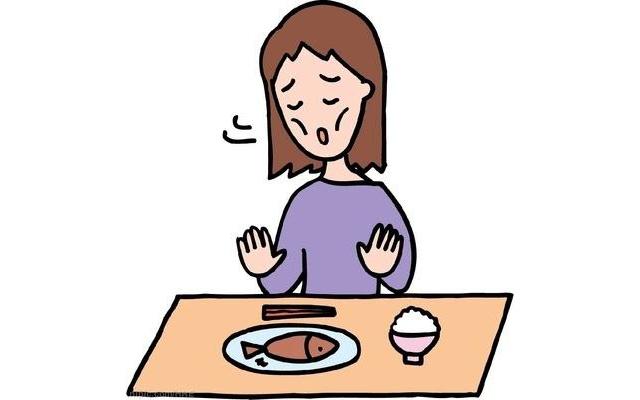 怀孕后胃口变化大，有些很奇葩！准妈妈爱吃的东西真不一样！