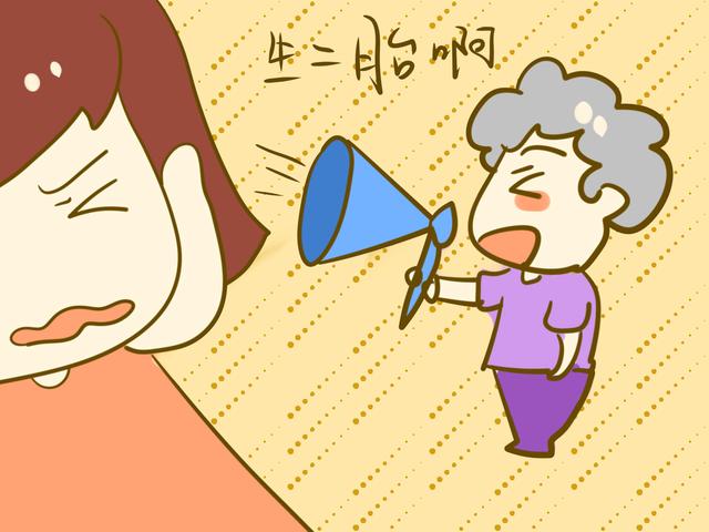 宝妈3年生2娃，凑齐了儿女双全，却把自己的幸福搭在了全职妈妈上