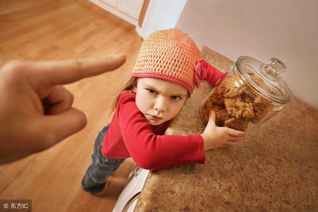 这3种食物不能吃太早，12个月龄以下的小宝宝可受不了！