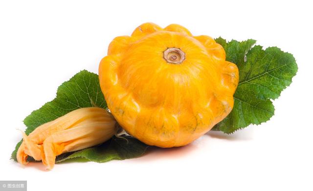 钙含量是大米的20倍，这种“全能谷物”你给宝宝吃了吗？