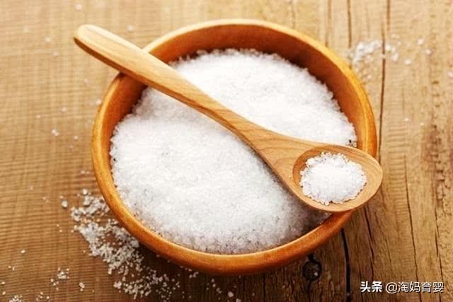 孕妇的这3个习惯,会让羊水质量变差,为了胎儿健康赶快改