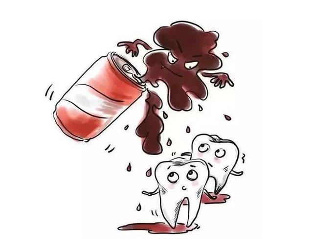 儿科医生：这三种零食已经上了黑名单，假期可别纵容孩子吃了！
