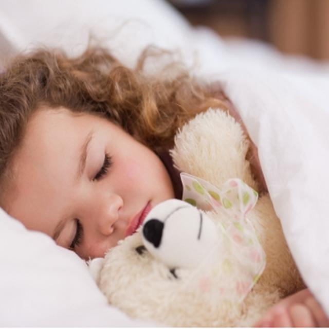 格格：三岁宝宝的体重身高达到多少才算正常？儿科医生与你说说