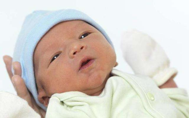 宝宝缺铁的这5个原因，你知道几个？宝妈早知道，孩子早受益！