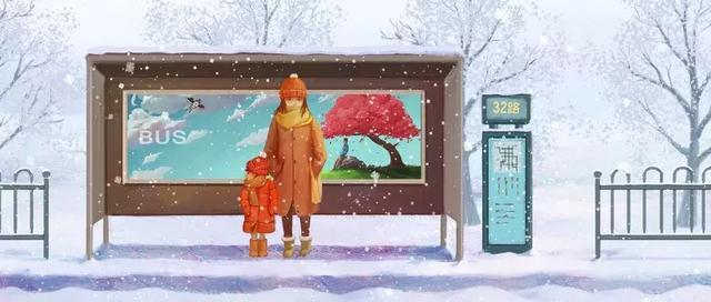 孩子咳嗽痰音重，喉咙里像拉风箱喘，这是一个有痰湿的寒证