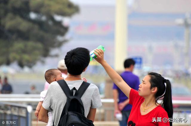 养生之物何其多，但集保健、美容、减肥于一体的，大概也就它了！