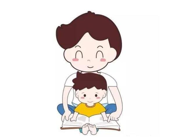 这几种孩子，小时候看起来很不起眼，但是长大后往往很优秀