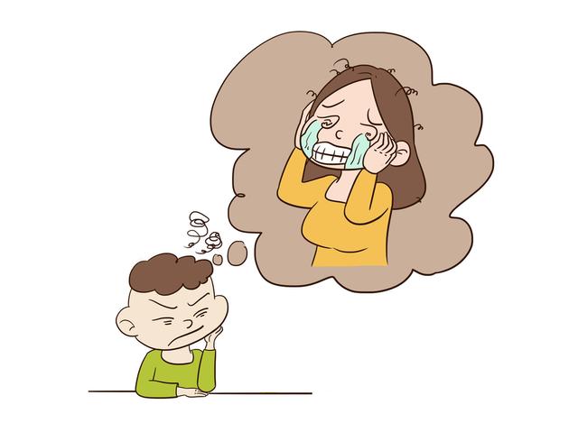 家里再没钱，这几件事也不能穷着孩子，不然孩子容易没出息