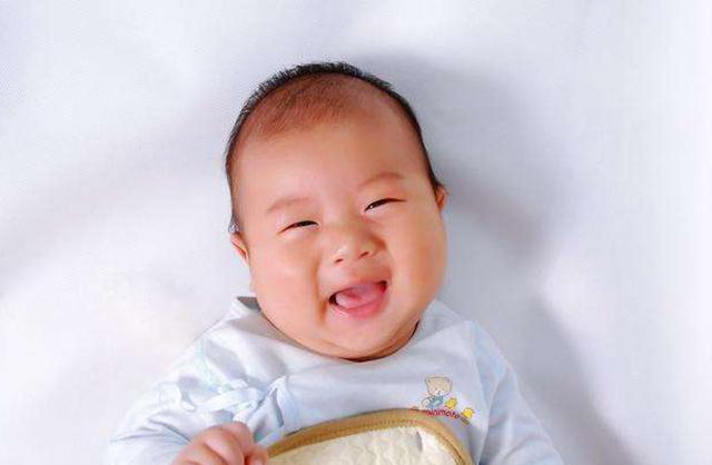 宝宝缺铁的这5个原因，你知道几个？宝妈早知道，孩子早受益！