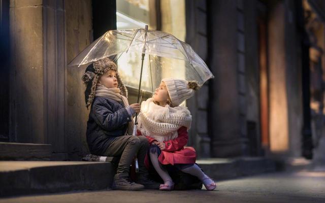 冬季流感来袭，婴幼儿成高发人群，儿科医生：妈妈要做好这几件事