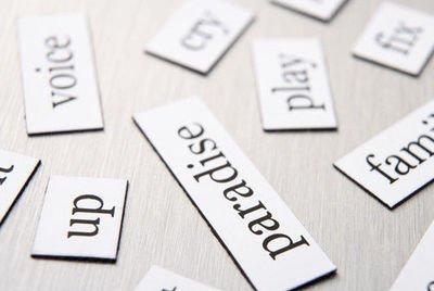 孩子的英语启蒙怎么做，应该向这样的妈妈学习！