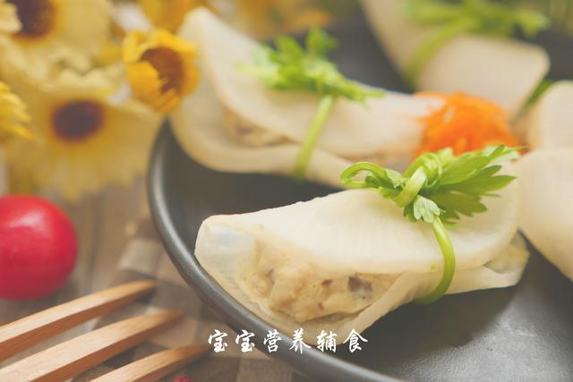 冬天它“最不值钱”，只5毛1斤，维C是柠檬10倍，过年包饺子最好