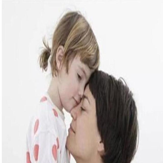 格格：三岁宝宝的体重身高达到多少才算正常？儿科医生与你说说