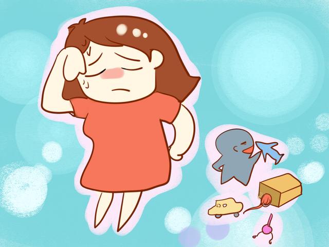 春节带娃拜访亲戚前，要改掉孩子的这些坏毛病，容易惹人厌！