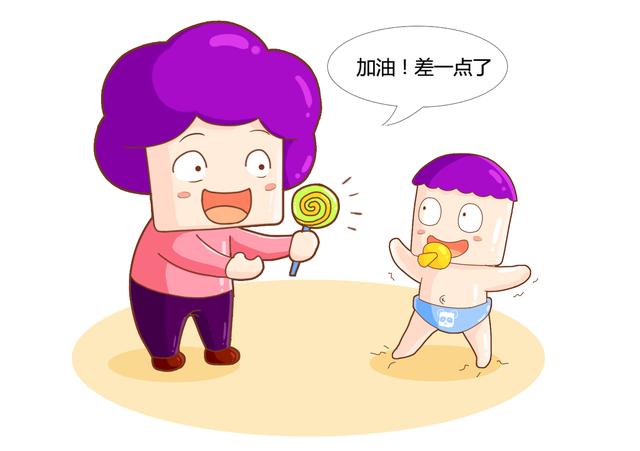 宝宝罗圈腿、膝内翻都怪纸尿裤？可能是你没做对这3件事！