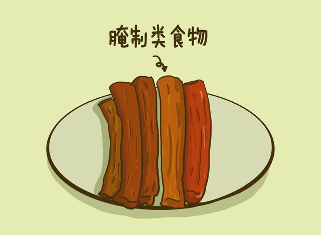 孩子生病的原因，竟然是因为妈妈喜欢这么做饭！