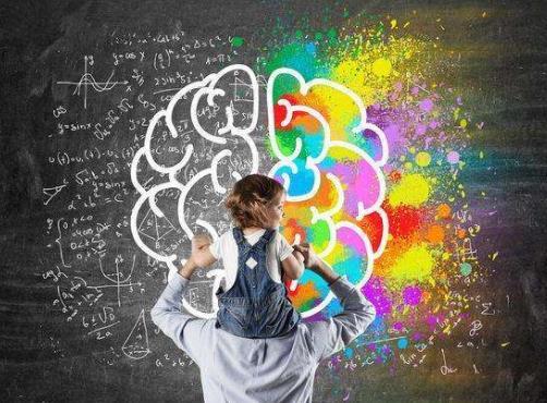 5种食物补脑健脑，有助宝宝大脑发育，越吃越聪明，家长别错过