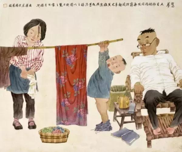 这九句话烂在肚子里，永远都不要对父母讲