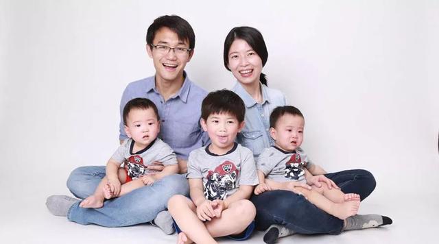 5 个坏习惯，正在影响宝宝的健康和颜值