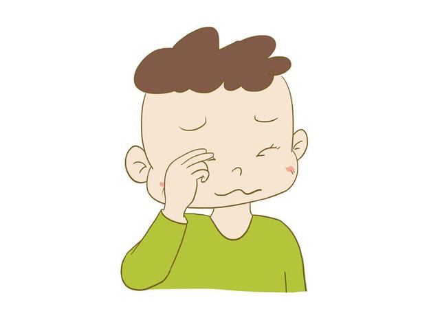 看完这些原因，你还敢让孩子玩手机吗？当点心吧
