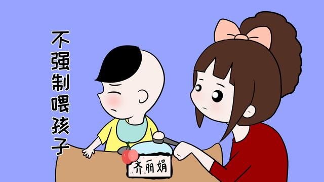 宝妈要提前了解这9个常识，不要让宝宝错过吃辅食的“黄金时期”