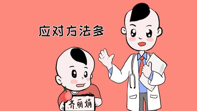 宝宝打嗝吐奶，“喝一口水分七次咽下”的方法真的有用吗？