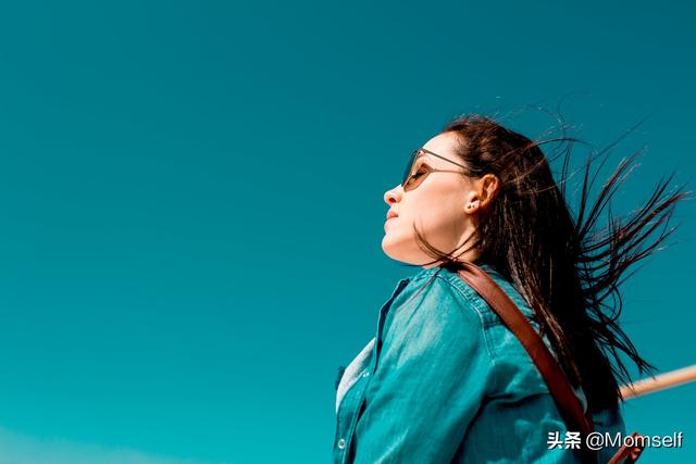 我们调研了2万个妈妈，一半都觉得生活很糟糕，原因让人难过