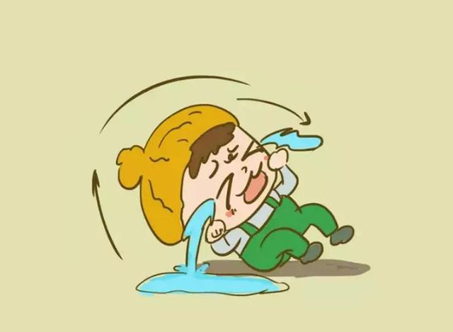 孩子倒地撒泼，宝妈这一反应让他不敢再犯，值得一试