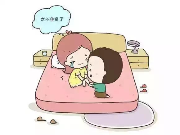 有一种痛不欲生，叫产后涨奶！医生教你8招解决