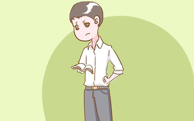 带孩子出门，妈妈如果不注意这件事，孩子很容易被人贩子盯上