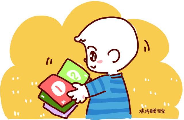 父母近视，孩子就一定近视吗？家长超过这个度数就要担心了