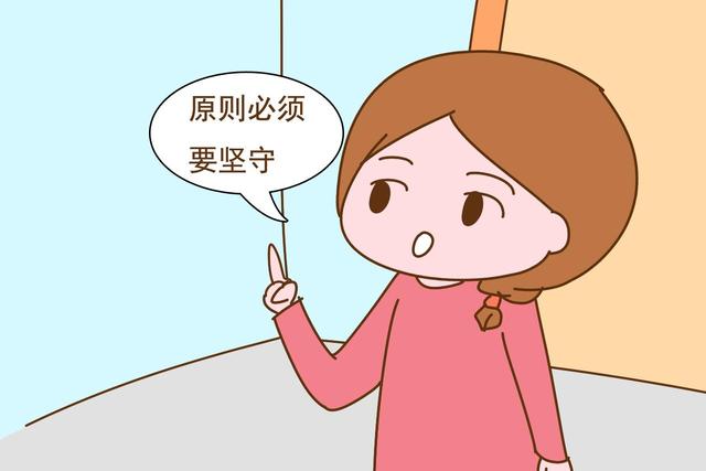 这些事宝妈自己花钱能办到，就别想着靠婆婆，会让婆媳关系恶化