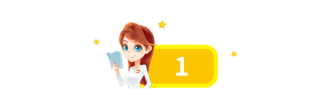 3岁女儿偷拍照流出，微信群炸了：当妈的怎么把孩子教成这样？！