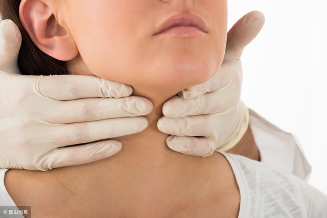 很多人怀孕没胎心、胎停育,备孕要警惕身体里的隐形杀手