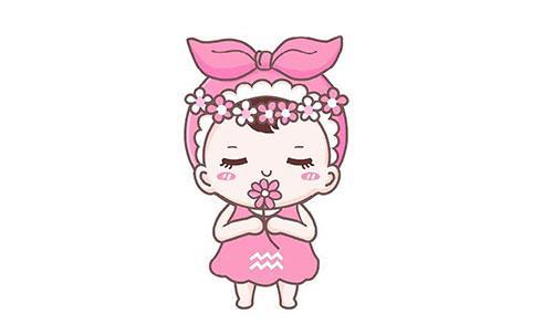 除了坐月子，产后复查也很重要！二胎宝妈分享实用经验