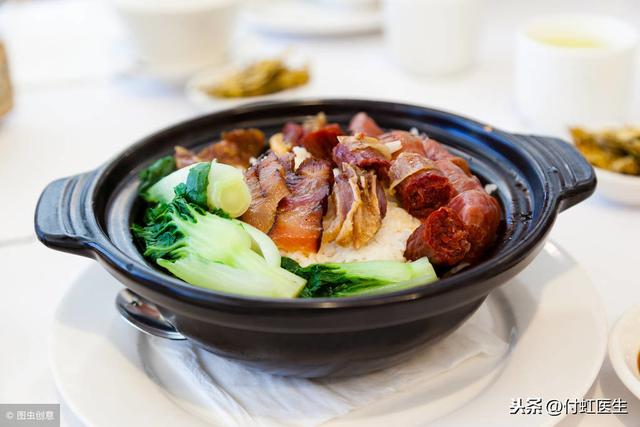 孕期贫血对宝宝的危害大吗？如何食补？