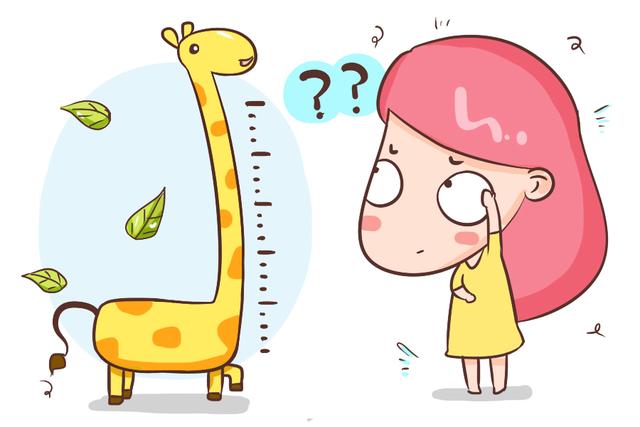 孩子身高受父母双方谁的影响大？看完答案，孩子矮就别再怪来怪去