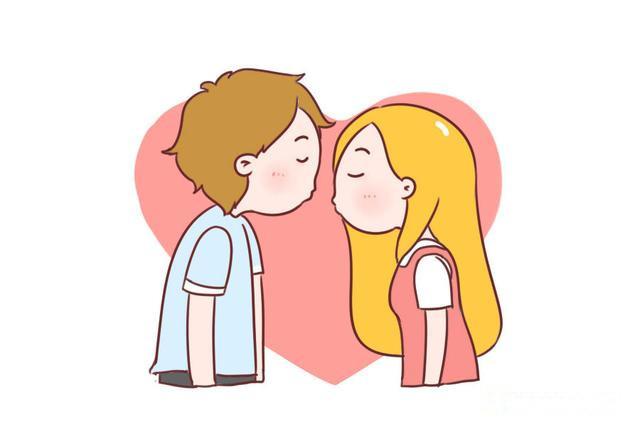 谁说二、三十岁不会老化？这四种女人老得快！