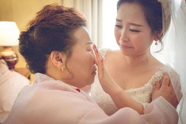 80、90后都不想生女孩？并不是重男轻女，背后的原因让人心酸