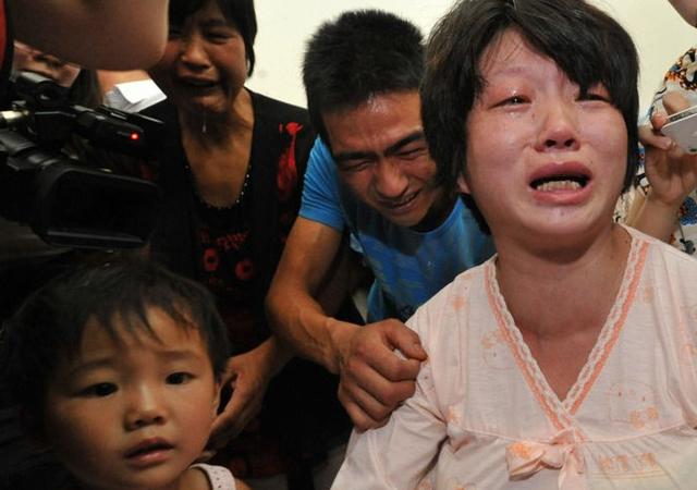 千叮咛万嘱咐，为何孩子还会被骗走？几个案例告诉你原因
