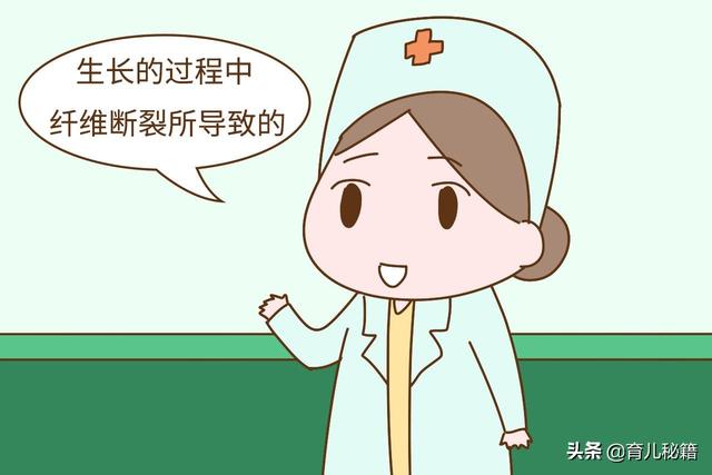 怀孕之后皮肤瘙痒是为啥，试试这些解决办法，挺管用