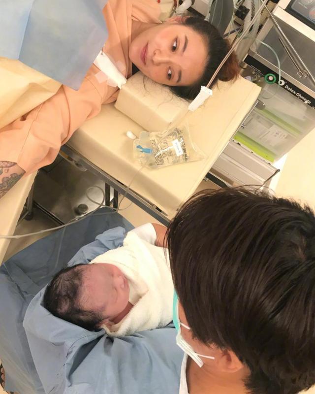 月子里没被善待的女人，后来都怎样了？短短30天出现5种人生类型