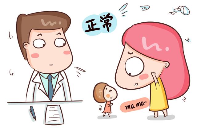女孩生长规律和男孩有啥不同？到了这个阶段，女孩身高还能搏一番