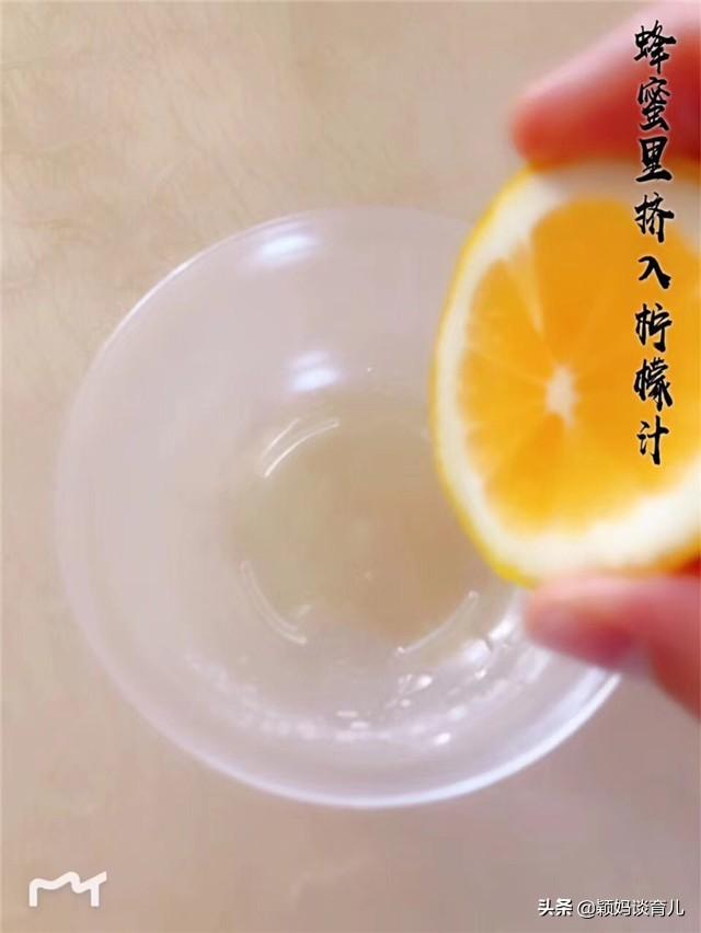 用猪肉做的自制零食，简单又美味，一岁以上孩子都能吃！