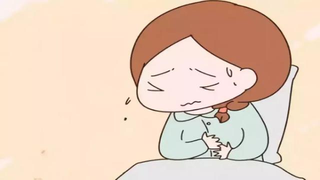 有一种痛不欲生，叫产后涨奶！医生教你8招解决